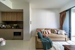 The Jovell (D17), Condominium #529480721